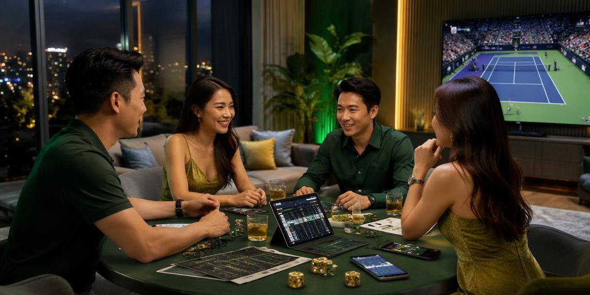 viva8899 Ưu đãi game slot Chọn Lọc ZaloPay