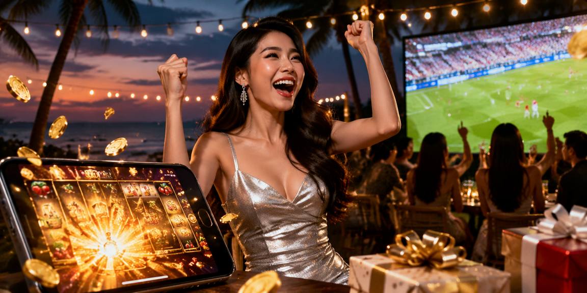 viva8899 Chương trình thưởng cược đá gà