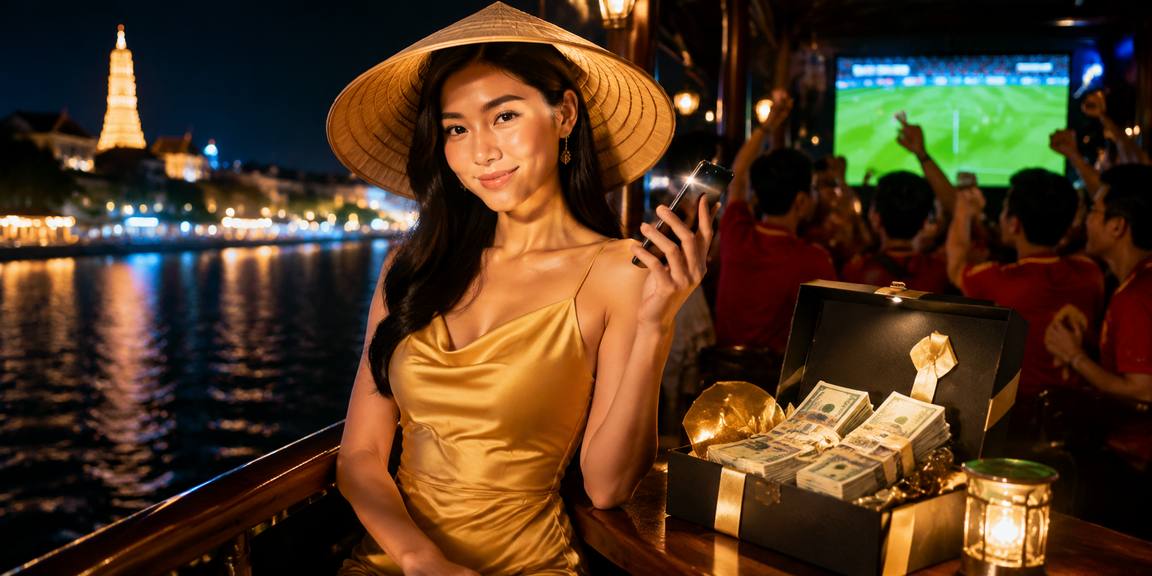 viva8899 Thể thao