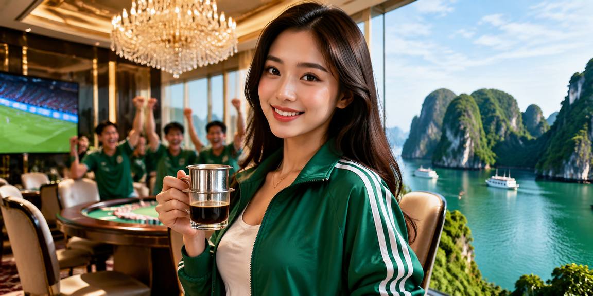 viva8899 Những điều bạn cần biết trước khi bắt đầu