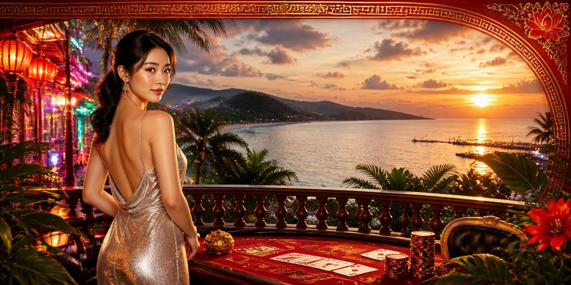 viva8899 Quy định và điều khoản tài khoản viva8899
