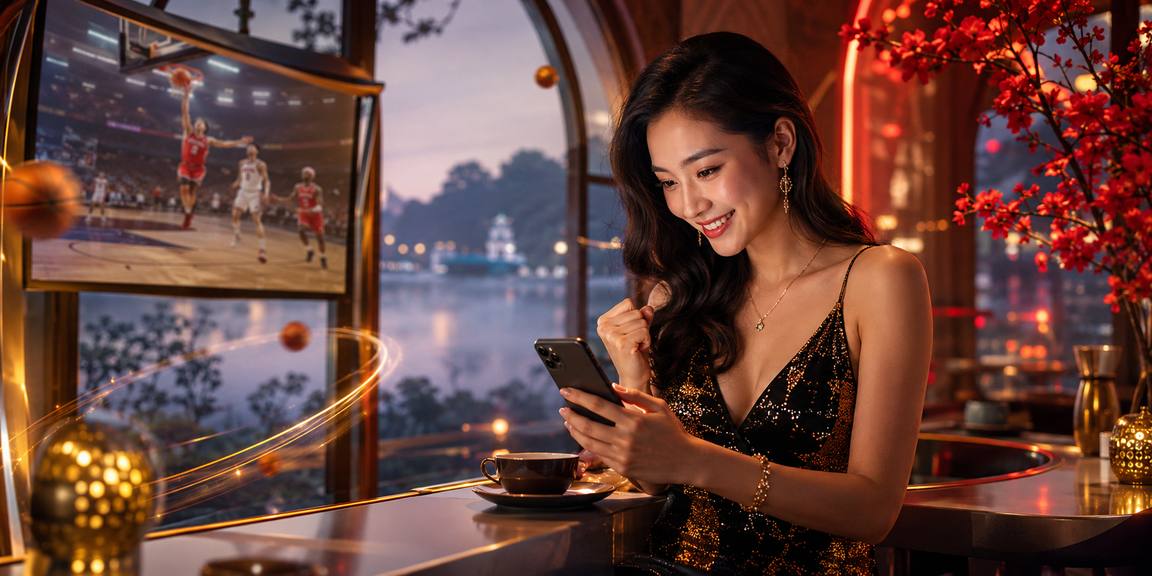 viva8899 The Thao Noi Bat tại viva8899 - Trực tiếp và đa dạng kèo bóng đá