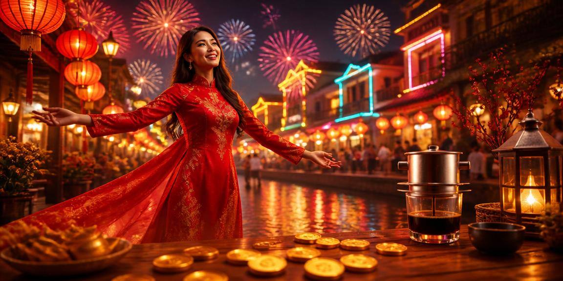 viva8899 Keno Viet dễ chơi, nạp rút nhanh qua MoMo và ZaloPay